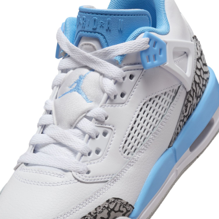 Jordan Pantofi sport Jordan Spizike Low Bg - sneakerit.ro [2]