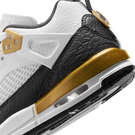 NOUTATI Pantofi sport Jordan Spizike Low (Gs) - sneakerit.ro [3]