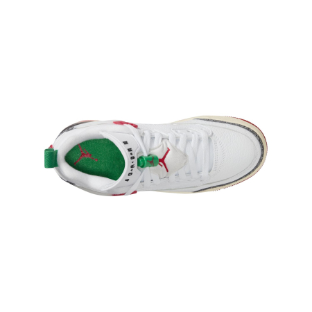 Jordan Pantofi sport Jordan Spizike Low (Gs) - sneakerit.ro [9]