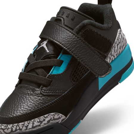 NOUTATI Pantofi sport Jordan Spizike Low (Gs) - sneakerit.ro [2]