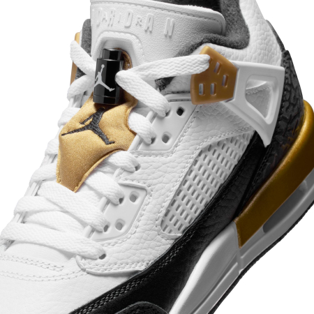 NOUTATI Pantofi sport Jordan Spizike Low (Gs) - sneakerit.ro [2]