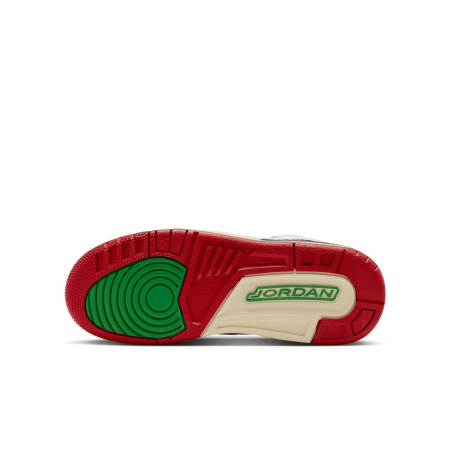 Jordan Pantofi sport Jordan Spizike Low (Gs) - sneakerit.ro [10]