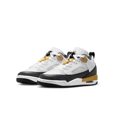 NOUTATI Pantofi sport Jordan Spizike Low (Gs) - sneakerit.ro [1]