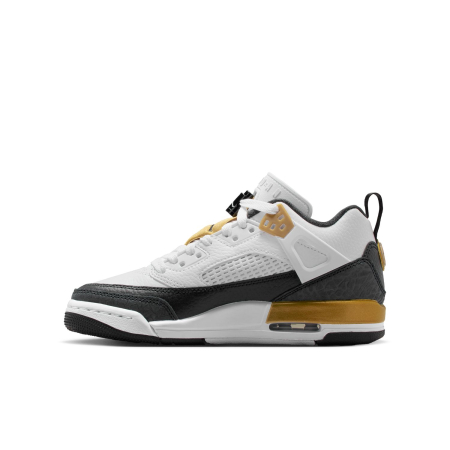 NOUTATI Pantofi sport Jordan Spizike Low (Gs) - sneakerit.ro [7]