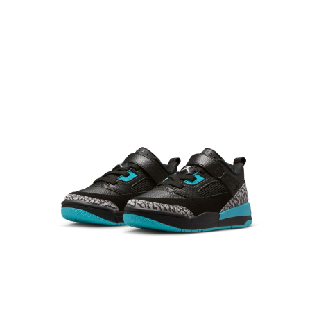 NOUTATI Pantofi sport Jordan Spizike Low (Gs) - sneakerit.ro [1]