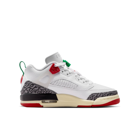 Jordan Pantofi sport Jordan Spizike Low (Gs) - sneakerit.ro [8]