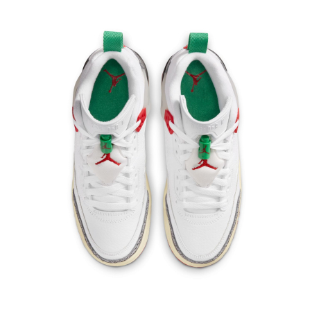 Jordan Pantofi sport Jordan Spizike Low (Gs) - sneakerit.ro [5]