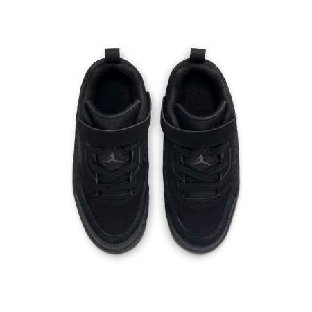 SNEAKERS COPII Pantofi sport Jordan Spizike Low (Ps) - sneakerit.ro [5]