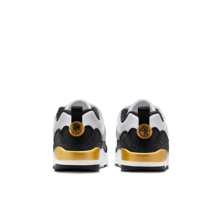 Jordan Pantofi sport Jordan Spizike Low (Ps) - sneakerit.ro [6]