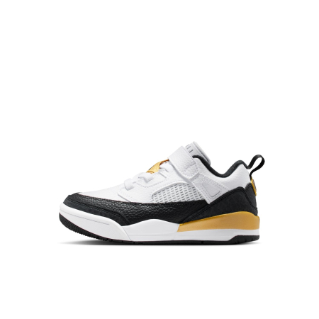 Jordan Pantofi sport Jordan Spizike Low (Ps) - sneakerit.ro [0]
