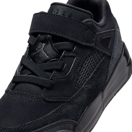SNEAKERS COPII Pantofi sport Jordan Spizike Low (Ps) - sneakerit.ro [2]