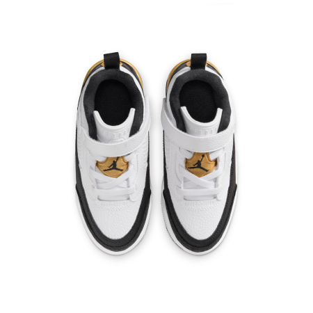 Jordan Pantofi sport Jordan Spizike Low (Ps) - sneakerit.ro [7]