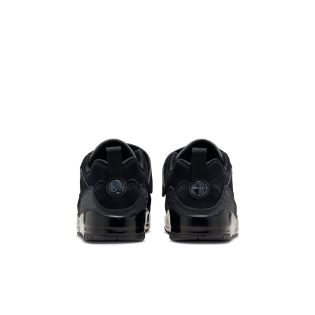 SNEAKERS COPII Pantofi sport Jordan Spizike Low (Ps) - sneakerit.ro [4]