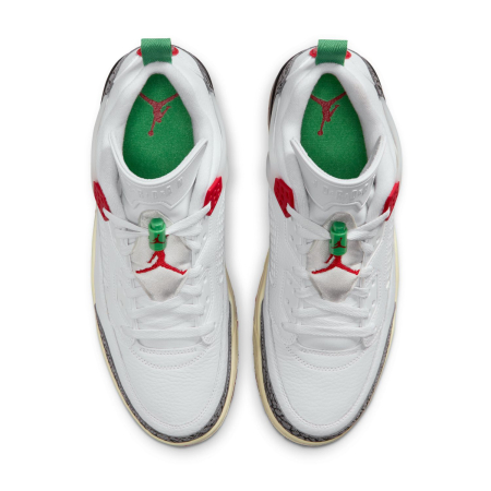 SNEAKERS BARBATI Pantofi sport Jordan Spizike Low Se - sneakerit.ro [5]