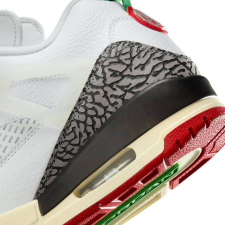 SNEAKERS BARBATI Pantofi sport Jordan Spizike Low Se - sneakerit.ro [2]