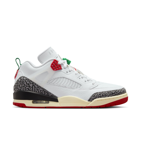SNEAKERS BARBATI Pantofi sport Jordan Spizike Low Se - sneakerit.ro [7]