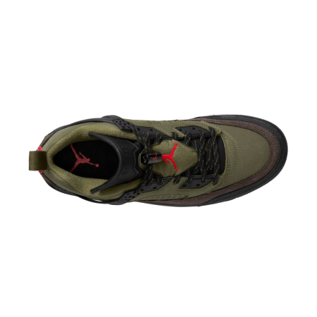 Jordan Pantofi sport Jordan Spizike Low V2 - sneakerit.ro [9]