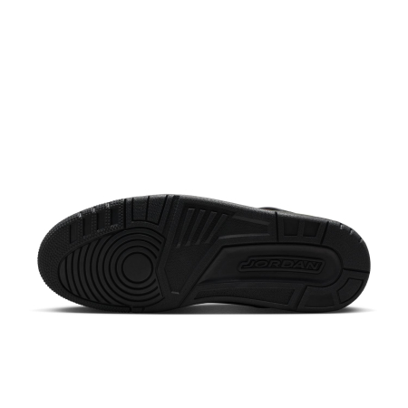 Jordan Pantofi sport Jordan Spizike Low V2 - sneakerit.ro [10]