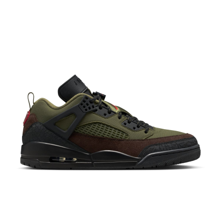 Jordan Pantofi sport Jordan Spizike Low V2 - sneakerit.ro [7]