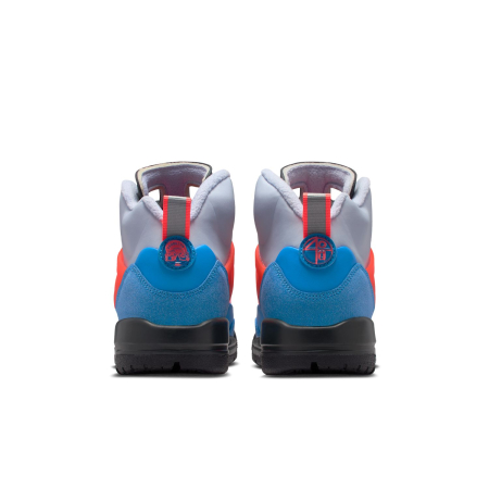 Jordan Pantofi sport Jordan Winterized Spizike (Gs) - sneakerit.ro [4]