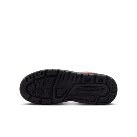 Jordan Pantofi sport Jordan Winterized Spizike (Gs) - sneakerit.ro [10]