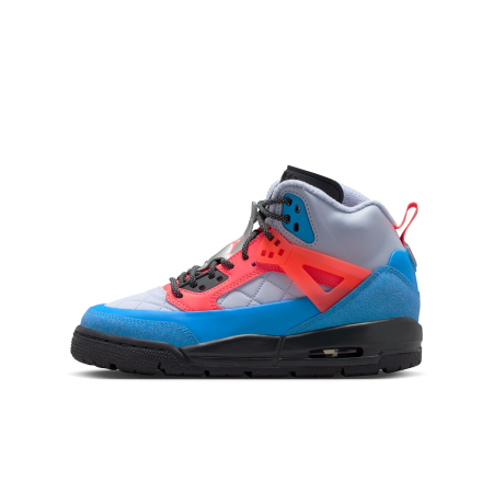Jordan - Pantofi sport Jordan Winterized Spizike (Gs) + sneakerit.ro