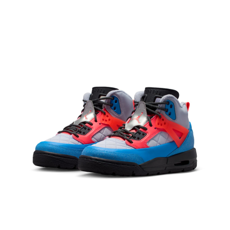Jordan Pantofi sport Jordan Winterized Spizike (Gs) - sneakerit.ro [1]