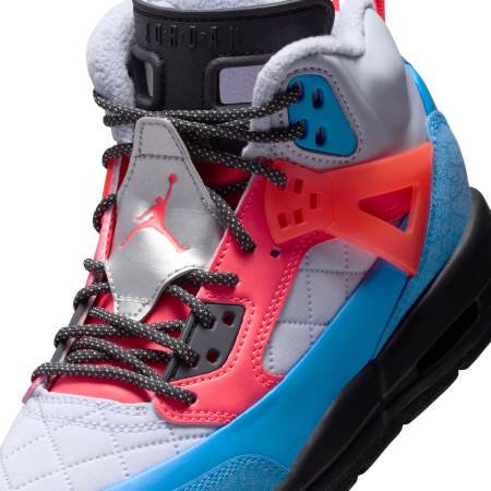 Jordan Pantofi sport Jordan Winterized Spizike (Gs) - sneakerit.ro [3]