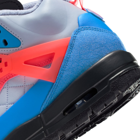 Jordan Pantofi sport Jordan Winterized Spizike (Gs) - sneakerit.ro [2]