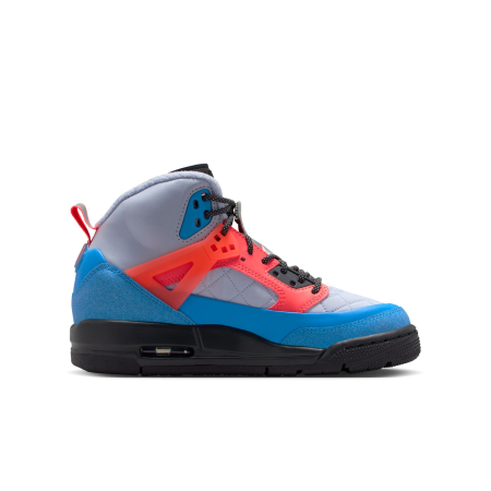 Jordan Pantofi sport Jordan Winterized Spizike (Gs) - sneakerit.ro [8]