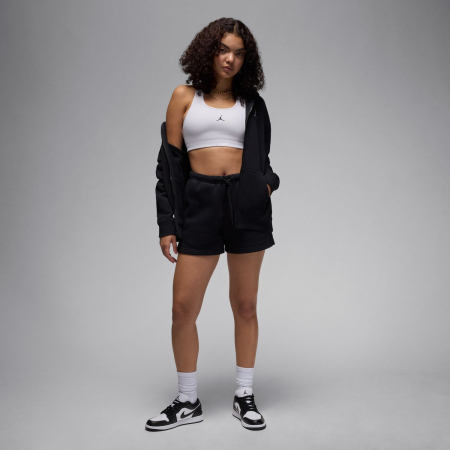 Jordan Pantofi sport Jordan Wmns Air Jordan 1 Low - sneakerit.ro [5]
