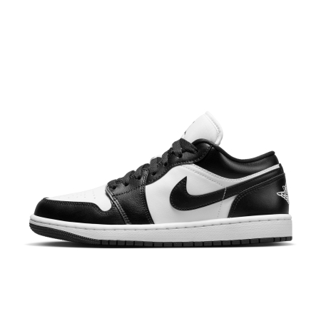 INCALTAMINTE - Pantofi sport Jordan Wmns Air Jordan 1 Low + sneakerit.ro