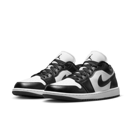 Jordan Pantofi sport Jordan Wmns Air Jordan 1 Low - sneakerit.ro [1]