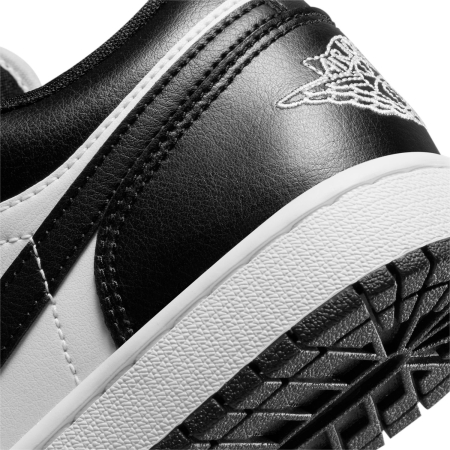 Jordan Pantofi sport Jordan Wmns Air Jordan 1 Low - sneakerit.ro [3]
