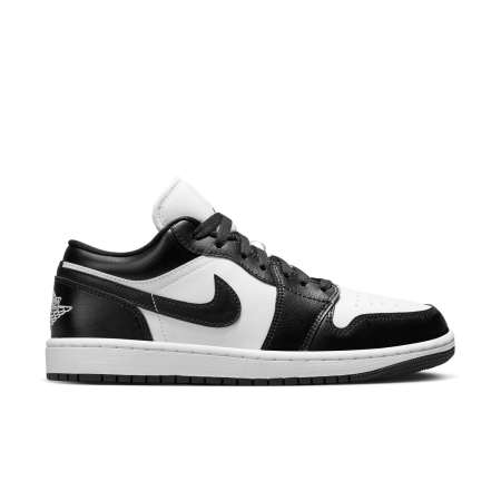 Jordan Pantofi sport Jordan Wmns Air Jordan 1 Low - sneakerit.ro [8]