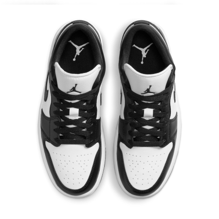 Jordan Pantofi sport Jordan Wmns Air Jordan 1 Low - sneakerit.ro [4]