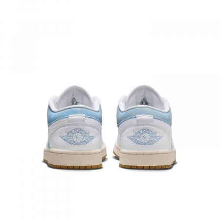 Jordan Pantofi sport Jordan Wmns Air Jordan 1 Low Se - sneakerit.ro [9]