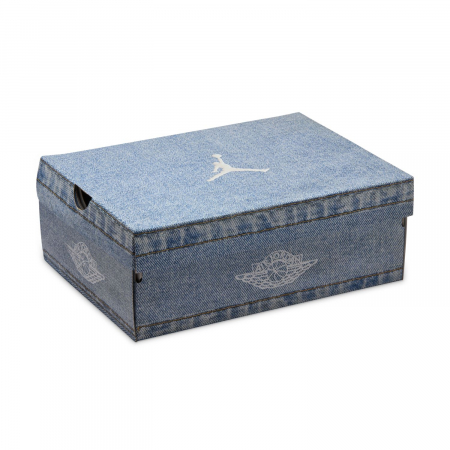 Jordan Pantofi sport Jordan Wmns Air Jordan 1 Low Se - sneakerit.ro [13]