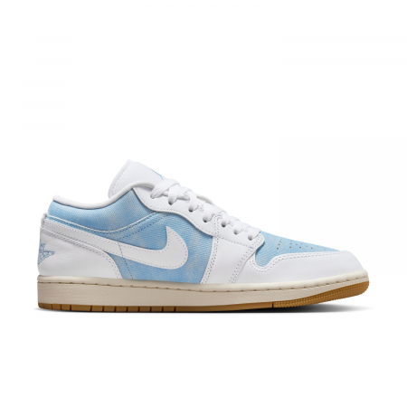 Jordan Pantofi sport Jordan Wmns Air Jordan 1 Low Se - sneakerit.ro [10]