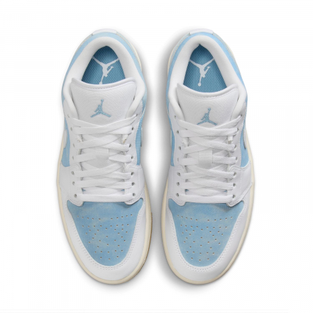 Jordan Pantofi sport Jordan Wmns Air Jordan 1 Low Se - sneakerit.ro [5]