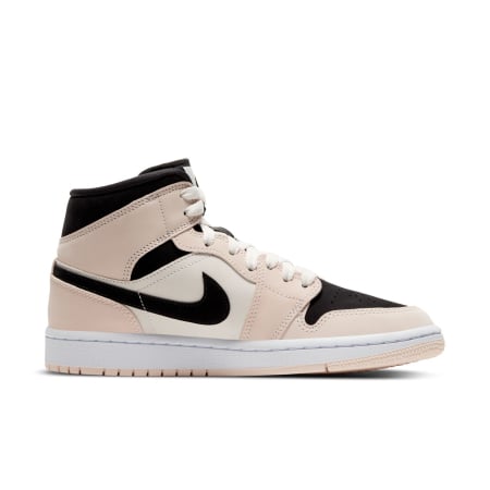 Modele Pantofi sport Jordan Wmns Air Jordan 1 Mid - sneakerit.ro [8]