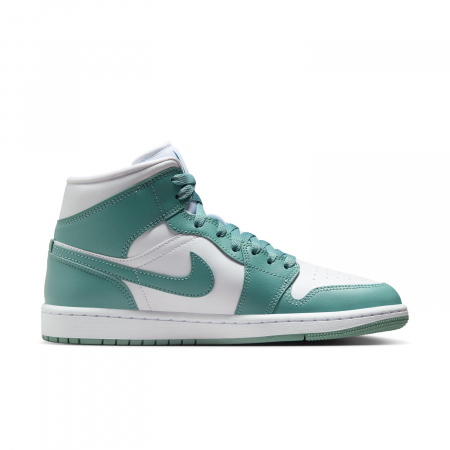 Modele Pantofi sport Jordan Wmns Air Jordan 1 Mid - sneakerit.ro [8]