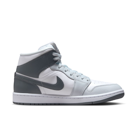 Jordan Pantofi sport Jordan Wmns Air Jordan 1 Mid - sneakerit.ro [7]