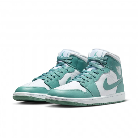 Modele Pantofi sport Jordan Wmns Air Jordan 1 Mid - sneakerit.ro [1]