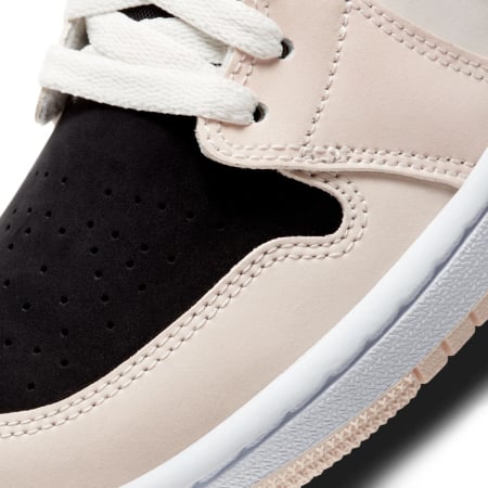 Modele Pantofi sport Jordan Wmns Air Jordan 1 Mid - sneakerit.ro [2]