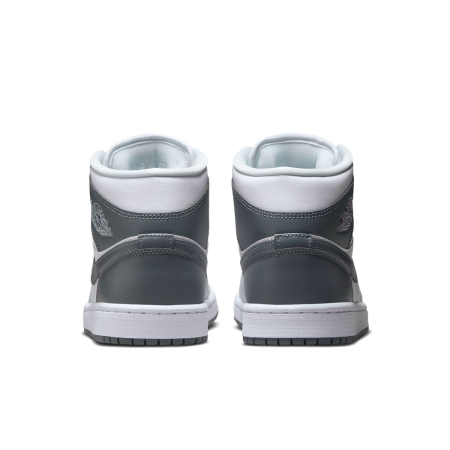 Jordan Pantofi sport Jordan Wmns Air Jordan 1 Mid - sneakerit.ro [8]
