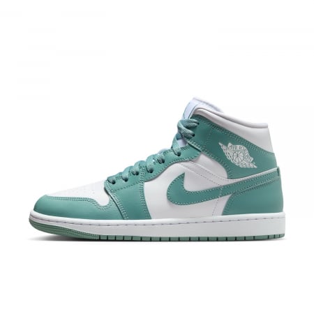 Jordan - Pantofi sport Jordan Wmns Air Jordan 1 Mid