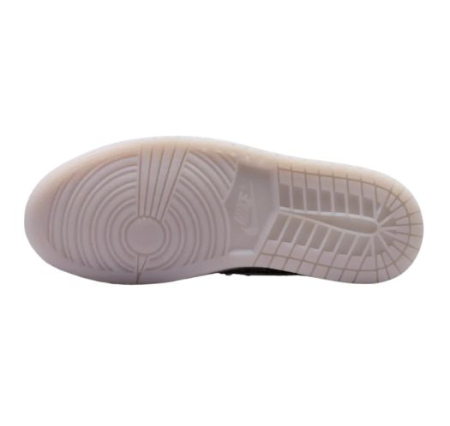 SNEAKERS DAMA Pantofi Sport Jordan Wmns Air Jordan 1 Retro Hi Og - sneakerit.ro [5]