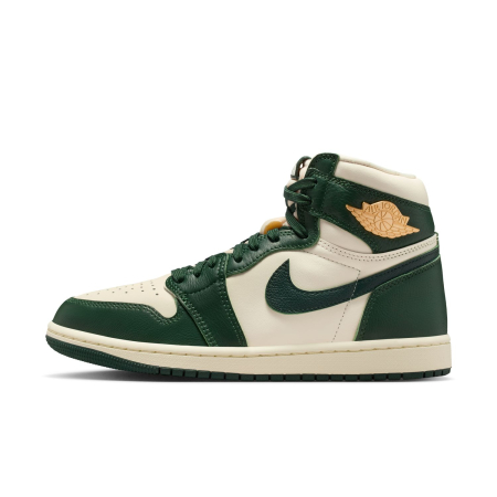 Jordan - Pantofi sport Jordan Wmns Air Jordan 1 Retro Hi Og