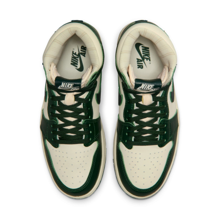 Jordan Pantofi sport Jordan Wmns Air Jordan 1 Retro Hi Og - sneakerit.ro [7]
